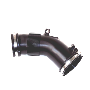 Engine Air Intake Hose